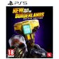 New Tales from the Borderlands PS5 למכירה , 2 image