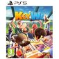 KeyWe PS5 למכירה , 2 image