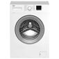 מכונת כביסה Beko WTV7518XS  7 ק&#34;ג בקו למכירה 