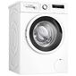 מכונת כביסה Bosch WAN2418GPL  7 ק&#34;ג בוש למכירה 