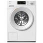מכונת כביסה Miele WSD023 WCS  8 ק&#34;ג מילה למכירה , 2 image