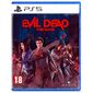Evil Dead: The Game PS5 למכירה , 3 image