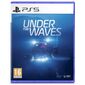 Under The Waves הזמנה מוקדמת PS5 למכירה 