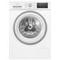 מכונת כביסה Siemens WM12N281IL סימנס למכירה , 2 image