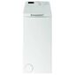 מכונת כביסה Indesit BTWD55021IL למכירה , 2 image