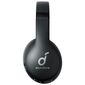 אוזניות Anker Soundcore Life 2 Neo Bluetooth למכירה , 3 image