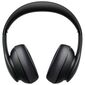 אוזניות Anker Soundcore Life 2 Neo Bluetooth למכירה , 4 image