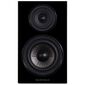 Diamond 12.2 Wharfedale למכירה 