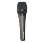 מיקרופון דינמי EDGE AUDIO E845 למכירה , 2 image