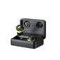 אוזניות Monster Isport Champion True Wireless למכירה , 2 image