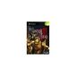 THE HOUSE OF THE DEAD לקונסולת Xbox One למכירה 