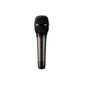 מיקרופון אלחוטי Audio Technica ATM710 אודיו טכניקה למכירה , 2 image