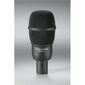 מיקרופון אלחוטי Audio Technica PRO25AX אודיו טכניקה למכירה , 2 image