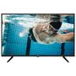 טלוויזיה FujiCom FJ-40ZX650 Full HD  40 אינטש פוג'יקום למכירה 