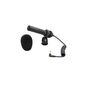 מיקרופון למצלמה Audio Technica PRO24CM אודיו טכניקה למכירה 