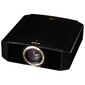 מקרן JVC DLARS60 Full HD למכירה , 2 image