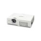 מקרן Panasonic PTLX26 פנסוניק למכירה , 2 image