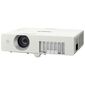מקרן Panasonic PTLW25HU פנסוניק למכירה , 2 image