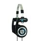 אוזניות  חוטיות Koss PortaPro למכירה , 2 image