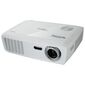 מקרן Optoma HD67 HD Ready אופטומה למכירה , 2 image