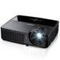 מקרן Infocus IN114ST SD למכירה , 2 image