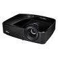 מקרן Optoma X316 SD אופטומה למכירה 