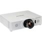 מקרן Hitachi CPWU8450 Full HD היטאצ'י למכירה , 2 image