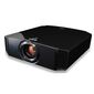 מקרן JVC DLAX700R 4K / UHD למכירה , 2 image