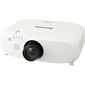 מקרן Panasonic PTEZ580U Full HD פנסוניק למכירה , 2 image