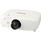 מקרן Panasonic PTEX800ZU SD פנסוניק למכירה , 2 image