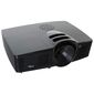 מקרן Optoma HD141X Full HD אופטומה למכירה , 2 image