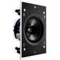 CI160QL Kef למכירה , 2 image