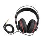 אוזניות  חוטיות Superlux HD662 למכירה 