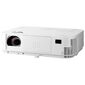 מקרן Nec M402X SD למכירה , 2 image