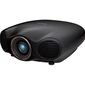 מקרן Epson LS10000 Full HD אפסון למכירה , 2 image