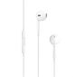 אוזניות  חוטיות Apple EarPods with Remote and Mic אפל למכירה , 4 image