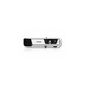 מקרן Epson EX3240 SD אפסון למכירה , 2 image