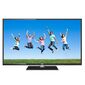 טלוויזיה MAG CR65SMART4K 4K  65 אינטש למכירה 