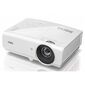 מקרן BenQ MH741 Full HD בנקיו למכירה , 2 image