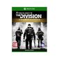 Tom Clancy's The Division - Gold edition לקונסולת Xbox One למכירה , 2 image