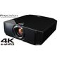 מקרן JVC DLA-X500R Full HD למכירה , 2 image