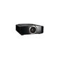 מקרן JVC DLARS55 Full HD למכירה , 2 image