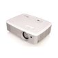 מקרן Optoma W341 HD Ready אופטומה למכירה , 2 image