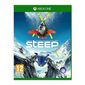 Steep לקונסולת Xbox One למכירה , 2 image