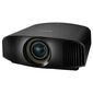 מקרן Sony VPLVW550ES סוני למכירה , 2 image