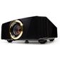 מקרן JVC DLARS66 Full HD למכירה , 2 image