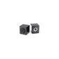 Radius 45 Monitor Audio למכירה 