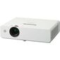 מקרן Panasonic PTLB382 פנסוניק למכירה , 2 image