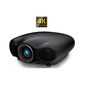 מקרן Epson LS10500 Full HD אפסון למכירה , 2 image