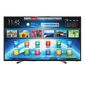 טלוויזיה INNOVA GL433S Full HD  43 אינטש למכירה , 2 image